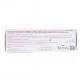 DELABARRE Gel gingival premi&egrave;res dents tube 20g - Illustration n&deg;2