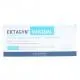 DENSMORE Ektagyn Gel vaginale 30ml - Illustration n°1