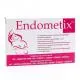 DENSMORE Endometix 60 comprimés - Illustration n°1