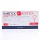 DENSMORE Gametix F Biotic+ Formule Renforc&eacute;e x30 sachets - Illustration n&deg;1