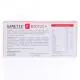 DENSMORE Gametix F Biotic+ Formule Renforc&eacute;e x30 sachets - Illustration n&deg;2
