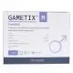 DENSMORE Gametix M Fertilit&eacute; Homme x30 Sachets - Illustration n&deg;1