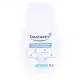 DENTACTIV4 Poudre dentaire 75g - Illustration n°1