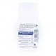 DENTACTIV4 Poudre dentaire 75g - Illustration n°2