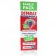 DEPARAZ PRO Poux Lotion Traitante Poux + Lentes 200ml - Illustration n&deg;1
