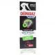DEPARAZ Poux Lotion Flash Poux & Lentes 150ml - Illustration n°1