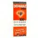 DEPARAZ Pro Lotion Express Poux et Lentes 100ml - Illustration n&deg;1