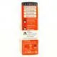 DEPARAZ Pro Lotion Express Poux et Lentes 100ml - Illustration n&deg;2