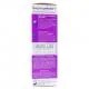 DEPARAZ Shampoing Pr&eacute;ventif Anti-Poux 150ml - Illustration n&deg;2
