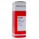 DERMACEUTIC Cibler - Radiance Crème éclaircissante 30ml - Illustration n°1