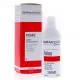 DERMACEUTIC Cibler - Radiance Crème éclaircissante 30ml - Illustration n°2