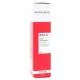 DERMACEUTIC Cibler - Reveal 4X Sérum Yeux Global Cibler 15ml - Illustration n°1
