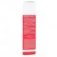 DERMACEUTIC Cibler - Reveal 4X Sérum Yeux Global Cibler 15ml - Illustration n°2