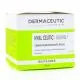 DERMACEUTIC Hyal Ceutic Redens+ Cr&egrave;me Redensifiante Riche 50ml - Illustration n&deg;1