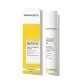 DERMACEUTIC Protéger - Sun Ceutic 50+ Protection Solaire Anti-Âge 50ml - Illustration n°2