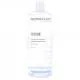 DERMACEUTIC Purifier - Oxybiome Eau micellaire nettoyante 400ml - Illustration n&deg;1