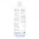 DERMACEUTIC Purifier - Oxybiome Eau micellaire nettoyante 400ml - Illustration n&deg;2
