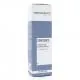 DERMACEUTIC Stimuler - Turn Over 15 Crème de Nuit Lissante Intense 40ml - Illustration n°1