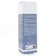 DERMACEUTIC Stimuler - Turn Over 15 Crème de Nuit Lissante Intense 40ml - Illustration n°2