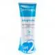 DERMAGOR Atopicalm - Crème nourrissante corps 2*250ml - Illustration n°1