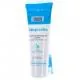 DERMAGOR Atopicalm - Crème nourrissante corps 2*250ml - Illustration n°2