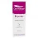 DERMAGOR Erycalm gel crème tube 40ml - Illustration n°1