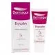 DERMAGOR Erycalm gel crème tube 40ml - Illustration n°2