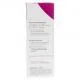 DERMAGOR Erycalm gel crème tube 40ml - Illustration n°3