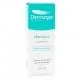 DERMAGOR Matiderm Soin pureté matifiant 40ml - Illustration n°2