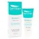 DERMAGOR Matiderm Soin pureté matifiant 40ml - Illustration n°1