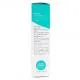 DERMAGOR Matiderm Soin pureté matifiant 40ml - Illustration n°3