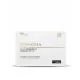 DERMEDEN Brume urbaine protectrice retouche UV SPF50 brume 8ml - Illustration n°2