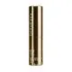 DERMEDEN Brume urbaine protectrice retouche UV SPF50 brume 8ml - Illustration n°1