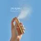 DERMEDEN Brume urbaine protectrice retouche UV SPF50 brume 8ml - Illustration n°4