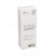 DERMEDEN Brume urbaine protectrice retouche UV SPF50 eco recharge 8ml - Illustration n°1