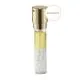 DERMEDEN Brume urbaine protectrice retouche UV SPF50 eco recharge 8ml - Illustration n°2