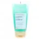 DERMEDEN Gel nettoyant purifiant tube 150ml - Illustration n°1