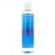 DERMEDEN HA like - Lotion micellaire 200ml - Illustration n&deg;1