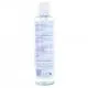 DERMEDEN HA like - Lotion micellaire 200ml - Illustration n&deg;2