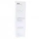 DERMEDEN Lumixderm - Cr&egrave;me Eclaircissante 40ml - Illustration n&deg;1