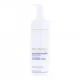 DERMEDEN Mousse nettoyante antioxydante 150ml - Illustration n&deg;1