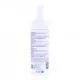 DERMEDEN Mousse nettoyante antioxydante 150ml - Illustration n&deg;2