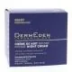 DERMEDEN Night protocole crème de nuit pot 50ml - Illustration n°1