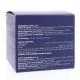 DERMEDEN Night protocole crème de nuit pot 50ml - Illustration n°2