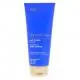 DERMEDEN Specific protocole lait corps éclat tube 200ml - Illustration n°1