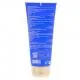DERMEDEN Specific protocole lait corps éclat tube 200ml - Illustration n°2
