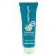 DERMOPHIL Crème Mains Hydratante 8h parfum Avocat 50ml - Illustration n°1