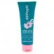 DERMOPHIL Crème mains hydrante 8h parfum pamplemousse 50ml - Illustration n°1