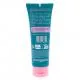 DERMOPHIL Crème mains hydrante 8h parfum pamplemousse 50ml - Illustration n°2