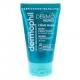 DERMOPHIL Dermo Protect - Cr&egrave;me mains 50ml - Illustration n&deg;1